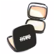 BASH Beauty Pó Urban Glow - Bronzer e Iluminador 10g (6)
