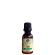 Oleoterapia Brasil Menta Piperita - Óleo Vegetal 30ml (1)