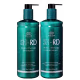 Kit N.P.P.E. SH-RD Nutra-Therapy Dupla Ação (2 Produtos) (1)