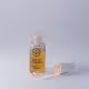 Duda e Tina Vegan Beauty Booster Antioxidante - Sérum Facial 30ml (3)