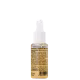 Duda e Tina Vegan Beauty Booster Antioxidante - Sérum Facial 30ml (2)