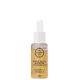 Duda e Tina Vegan Beauty Booster Antioxidante - Sérum Facial 30ml (1)