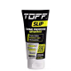 Toff Slip para Esportes - Creme Antiatrito contra Assadura 60g (1)