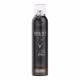 Fluido Blinda Fios+Brilho Intenso+Reparador+PowerOil Trivitt (3)