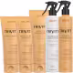 Kit Home Care Trivitt +Fluido Escova+Segredo do Cabeleireiro (1)