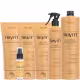 Kit Trivitt para Hidratação em casa com 6 produtos (1)