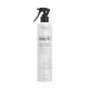 Kit Trivitt Profissional Reconstrução e Hidratação + Finalizadores (5)