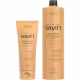 Kit Itallian Hairtech Professional Trivitt Duo Care (2 Produtos) (1)