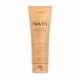 Trivitt Profissional Hidratação + Shampoo Pós Química (3)