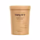 Trivitt - Shampoo 1l + Hidratação 1Kg + Fluido Escova + Brilho Intenso + Reparador de Pontas (4)