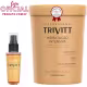 Hidratação Trivitt 1Kg + Power Oil Trivitt 30ML (1)