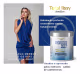 Total Lissy Hydration Deep - Máscara Ultrahidratante 1Kg (2)