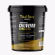 Total Lissy Progressiva no Chuveiro Butolinica - Escova Progressiva 250g (1)