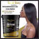Total Lissy Progressiva no Chuveiro Butolinica - Escova Progressiva 250g (4)