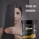 Total Lissy Progressiva no Chuveiro Butolinica - Escova Progressiva 250g (5)