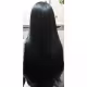 Total Lissy Cabelo Liso Perfeito - Máscara de Hidratação 250g (4)