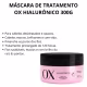 Máscara de Tratamento Ox Hialurônico 300g (4)