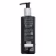 Kit TRUSS Equilibrium + Hair Protector + Specific Mask (4 Produtos) (2)