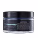 Kit TRUSS Equilibrium + Hair Protector + Specific Mask (4 Produtos) (5)