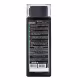 Kit TRUSS Equilibrium + Hair Protector + Specific Mask (4 Produtos) (3)
