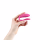 We Vibe Sync Lite Vibrador Casal - Pink (2)