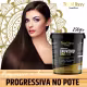 Progressiva De Chuveiro Desmaia Cabelo Efeito De Salão Liso Anti Frizz Perfeito Sem Formol Botox (3)
