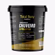 Progressiva De Chuveiro Desmaia Cabelo Efeito De Salão Liso Anti Frizz Perfeito Sem Formol Botox (1)