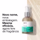 Riô SkinLab Oil Control -  Sérum Facial 60ml (3)