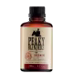 Don Alcides Grooming Peaky Blinders - Fixador Capilar 280ml (1)