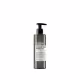 Kit Leave-in + Sérum L'Oreal Professionnel Absolut Repair Molecular (3)