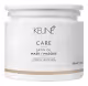 Keune Shampoo + Condicionador + Máscara Satin Oil (3)