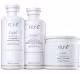 Keune Shampoo + Condicionador + Máscara Satin Oil (1)