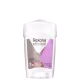 Rexona Clinical Womem - Desodorante em Creme Feminino 48g (1)