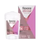 Rexona Clinical Womem - Desodorante em Creme Feminino 48g (2)