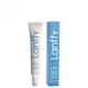 Lanffy Uniformizador - Sérum Facial 30ml (3)
