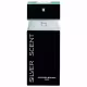Silver Scent Jacques Bogart Edt 100ml - Perfume Masculino