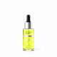 Kit Jacques Janine Professionnel Mega Volume Shampoo Condicionador Máscara Spray e Oils Monoi (5 produtos) (5)