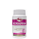 Boraprim Óleo de Borragem Prímula e Gergelim 1000mg 60 Capsulas Vitafor7 (1)