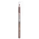 Marchetti Taupe Claro - Delineador de Sobrancelha 1g (1)
