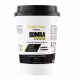 Bomba Capilar Cresce Cabelo 7x Mais Rápido Efeito Anabolizante Capilar 250g original (1)