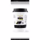 Bomba Capilar Cresce Cabelo 7x Mais Rápido Efeito Anabolizante Capilar 250g original (3)