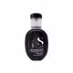 Alfaparf Semi di Lino Cellula Madre Sublime Reconstructing Multiplier - Tratamento Reconstrutor 150ml
