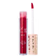 Duda e Tina Vegan Beauty Glow - Lip Tint 4ml (1)