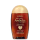 Vita Seiva Amêndoa com Colágeno - Óleo Corporal 130ml (2)