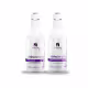 Kit TreeLiss Profissional Vinhoterapia Day Care (2 Produtos) (1)