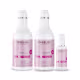 Kit Tratamento Spa e Repair Metal Control Treeliss Profissional -  3 itens (1)