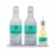 Kit TreeLiss Profissional Bioplastia Coconut Reconstrutor Antiqueda (3 Produtos) (1)