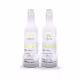 Kit TreeLiss Profissional Hidrat Aloe Vera (2 Produtos) (1)