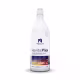 Condicionador Reconstrutor Capilar Revitaplex 1,5L Treeliss