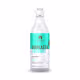 Shampoo Esfoliante Vegano Bioplastia Coconut 500ml Treeliss